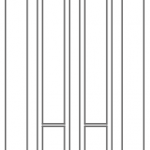 DP20