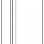 DP22
