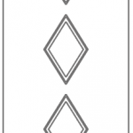 DP27