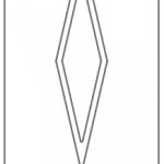 DP30