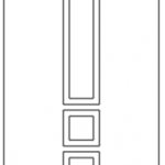 DP32