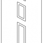 DP33
