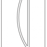 DP37