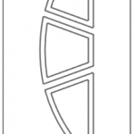 DP38