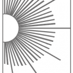 EV01