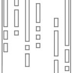 EV02