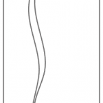 EV04