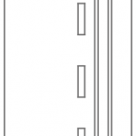 EV05