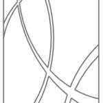 EV06