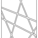 EV07