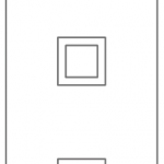 EV10