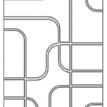 EV13