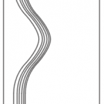 EV14