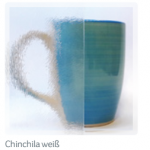 Eko-Line-Verglasung-Chinchilla weiß