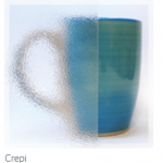 Eko-Line-Verglasung-Crepi