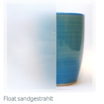 Eko-Line-Verglasung-Float-sandgestrahlt