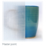 Eko-Line-Verglasung-Master point