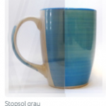 Eko-Line-Verglasung-Stopsol grau