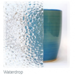 Eko-Line-Verglasung-Waterdrop