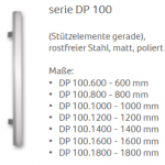 Griff-DP100