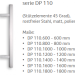 Griff-DP110