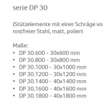 Griff-DP30