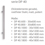 Griff-DP40