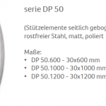 Griff-DP50