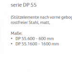 Griff-DP55