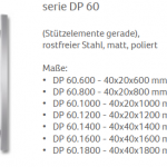 Griff-DP60