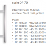 Griff-DP70