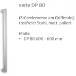 Griff-DP80