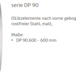 Griff-DP90